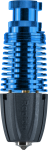 Phaetus-Rapido-Hot-End-High-Flow-Blue-6973090161958-27069