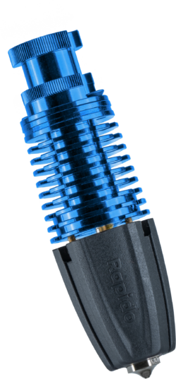 Phaetus-Rapido-Hot-End-High-Flow-Blue-6973090161958-27069_1