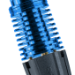 Phaetus-Rapido-Hot-End-High-Flow-Blue-6973090161958-27069_1