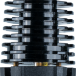 Phaetus-Rapido-Hot-End-Ultra-High-Flow-Black-6973090162023-27070