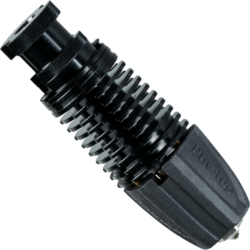 Phaetus-Rapido-Hot-End-Ultra-High-Flow-Black-6973090162023-27070_1