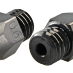 Phaetus-PrimaCreator-MK8-Tungsten-Nozzle-0-6-mm-1-pcs-PC-NSP-06TCx1-MK8-26542