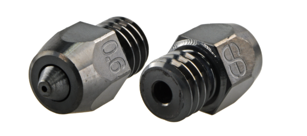 Phaetus-PrimaCreator-MK8-Tungsten-Nozzle-0-6-mm-1-pcs-PC-NSP-06TCx1-MK8-26542