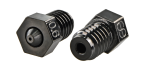 Phaetus-PrimaCreator-RepRap-M6-Tungsten-Nozzle-0-6-mm-1-75-mm-1-pcs-PC-NSP-06T-RRM6175-26544