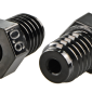 Phaetus-PrimaCreator-RepRap-M6-Tungsten-Nozzle-0-6-mm-1-75-mm-1-pcs-PC-NSP-06T-RRM6175-26544