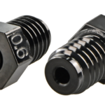 Phaetus-PrimaCreator-RepRap-M6-Tungsten-Nozzle-0-6-mm-1-75-mm-1-pcs-PC-NSP-06T-RRM6175-26544