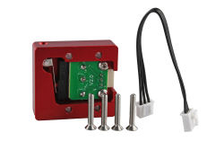 Creality-3D-CR-3040-Filament-sensor-kit-4001090009-26864
