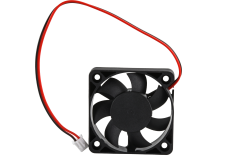 Creality-3D-CR-3040-Pro-5010-Axial-fan-4004110052-26869_1