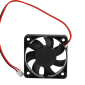 Creality-3D-CR-3040-Pro-5010-Axial-fan-4004110052-26869_1