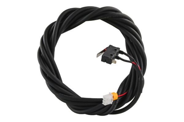 Creality-CR-3040-Pro-X-axis-Limit-Switch-Kit-4004180017-26872 Creality-CR-3040-Pro-X-axis-Limit-Switch-Kit-4004180017-26872