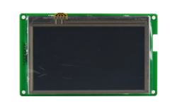 Creality-3D-CR-3040-Pro-Touch-Screen-4001050018-26884_1