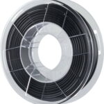 Phaetus-aeCarbon-Ease-PA-CF-Black-PH-6973090161828-27170