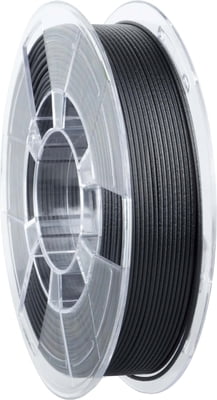 Phaetus-aeCarbon-Ease-PA-CF-Black-PH-6973090161828-27170_1