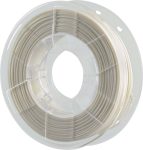 Phaetus-aeGlass-Ultra-PA-GF-Beige-PH-6973090161804-27171