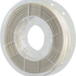 Phaetus-aeGlass-Ultra-PA-GF-Beige-PH-6973090161804-27171