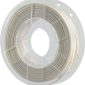 Phaetus-aeGlass-Ultra-PA-GF-Beige-PH-6973090161804-27171