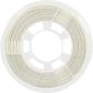 Phaetus-aeGlass-Ultra-PA-GF-Beige-PH-6973090161804-27171_1