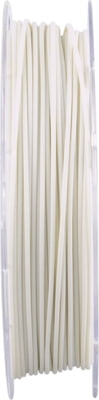 Phaetus-aeGlass-Ultra-PA-GF-Beige-PH-6973090161804-27171_2