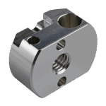 -BIQU-3D-BX--H2-Heat-block-WLK000168-26966_1