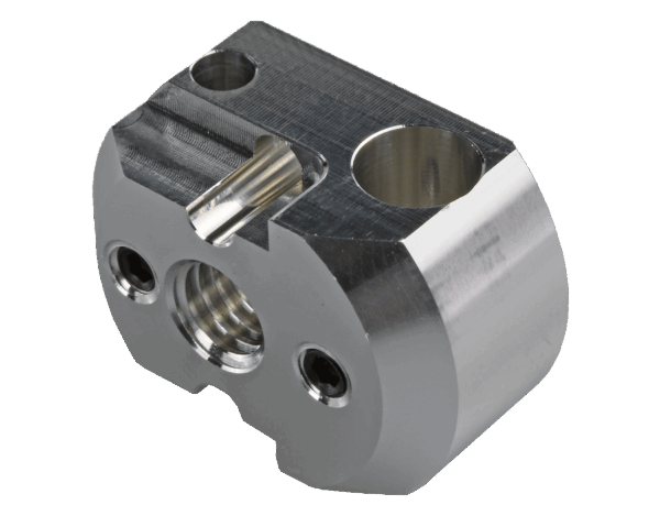 -BIQU-3D-BX--H2-Heat-block-WLK000168-26966