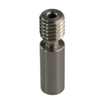 -BIQU-3D-BX-Heatbreak-WHG000086-26964_1