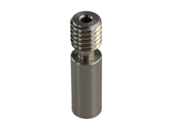 -BIQU-3D-BX-Heatbreak-WHG000086-26964_1