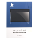 Photon-Mono-X-Protector-Film-5-Sheets--S020050-27112_1