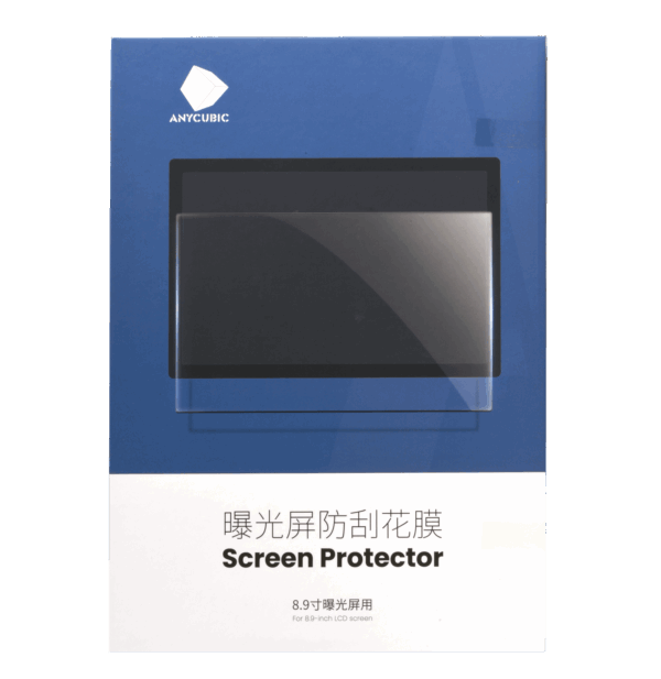 Photon-Mono-X-Protector-Film-5-Sheets--S020050-27112_1