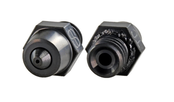 Phaetus-PrimaCreator-Raise3D-Pro2--Tungsten-Carbide-Nozzle-0-6-mm-1-pcs-PC-NSP-06TCx1-PRO2-27086