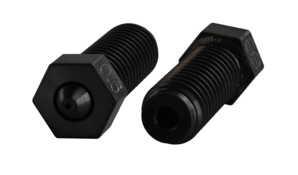 Phaetus-PrimaCreator-Volcano-Compatible-Tungsten-Carbide-Nozzle-0-6-mm-1-75-mm-1-pcs-PC-NSP-06TCx1-VOLC175-27089