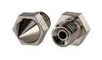 PrimaCreator-Raise3D-Pro2--Nickel-Plated-Copper-Nozzle-0-2-mm-1-pcs-PC-NSP-02NPCx1-PRO2-25602_1