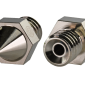 PrimaCreator-Raise3D-Pro2--Nickel-Plated-Copper-Nozzle-0-2-mm-1-pcs-PC-NSP-02NPCx1-PRO2-25602_1