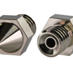 PrimaCreator-Raise3D-Pro2--Nickel-Plated-Copper-Nozzle-0-2-mm-1-pcs-PC-NSP-02NPCx1-PRO2-25602_1