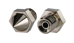 PrimaCreator-Raise3D-Pro2--Nickel-Plated-Copper-Nozzle-0-2-mm-1-pcs-PC-NSP-02NPCx1-PRO2-25602_1