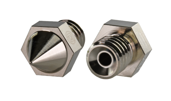 PrimaCreator-Raise3D-Pro2--Nickel-Plated-Copper-Nozzle-0-2-mm-1-pcs-PC-NSP-02NPCx1-PRO2-25602_1