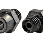 Phaetus-PrimaCreator-Raise3D-Pro2--Tungsten-Carbide-Nozzle-0-4-mm-1-pcs-PC-NSP-04TCx1-PRO2-27085