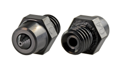 Phaetus-PrimaCreator-Raise3D-Pro2--Tungsten-Carbide-Nozzle-0-4-mm-1-pcs-PC-NSP-04TCx1-PRO2-27085
