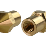 CreatBot-1-75-mm-Brass-Nozzle-0-4--mm-1-pcs-PC-NSP-04B175-DXDE-26967