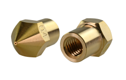 CreatBot-1-75-mm-Brass-Nozzle-0-4--mm-1-pcs-PC-NSP-04B175-DXDE-26967