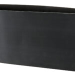 Creality-3D-CR-30-Belt-kit-4004010129-26852