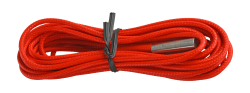 Creality-3D-CR-3040-Pro-Heating-tube-24V--60W-4004060014-26867_1