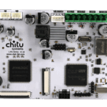 Creality-3D-LD-006-Motherboard--4002010013-26664_2