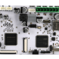 Creality-3D-LD-006-Motherboard--4002010013-26664_2