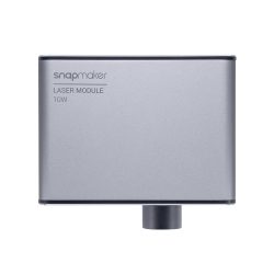 Snapmaker-10W-High-Power-Laser-Module-27291