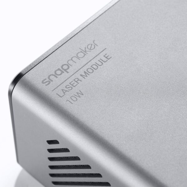 Snapmaker-10W-High-Power-Laser-Module-27291_2