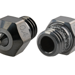 Phaetus-PrimaCreator-MK10-TungstenSteel-Nozzle-0-4-mm-1-pcs-PC-NSP-04TCx1-MK10-27081