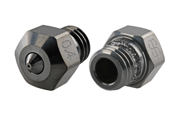 Phaetus-PrimaCreator-MK10-TungstenSteel-Nozzle-0-4-mm-1-pcs-PC-NSP-04TCx1-MK10-27081