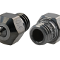 Phaetus-PrimaCreator-MK10-TungstenSteel-Nozzle-0-4-mm-1-pcs-PC-NSP-04TCx1-MK10-27081