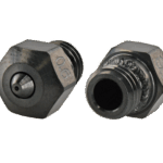 Phaetus-PrimaCreator-MK10-TungstenSteel-Nozzle-0-6-mm-1-pcs-PC-NSP-06TCx1-MK10-27082