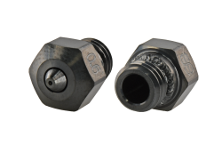 Phaetus-PrimaCreator-MK10-TungstenSteel-Nozzle-0-6-mm-1-pcs-PC-NSP-06TCx1-MK10-27082